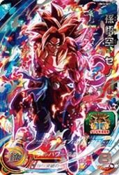 カードショップカリントウ】スーパードラゴンボールヒーローズ