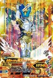 BR3-006 LR ̥饤Ų 󥰥ե