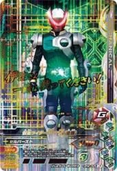 BR4-005 LR ̥饤Сʸƣ