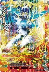 BR5-003 LR ̥饤Х륭꡼ 饤ȥ˥󥰥ۡͥå