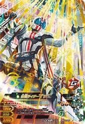 BR5-008 LR ̥饤ޥå