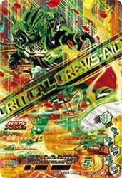 BR5-009 LR ̥饤Υ ˥륲ޡ