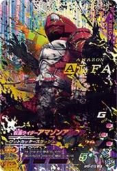 BR5-010 LR ̥饤ޥ󥢥ե