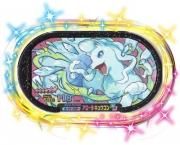 ڥò 1-009 [6] 饭奦