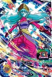カードショップカリントウ】スーパードラゴンボールヒーローズ