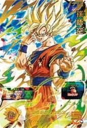 カードショップカリントウ】スーパードラゴンボールヒーローズ