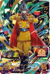 カードショップカリントウ】スーパードラゴンボールヒーローズ