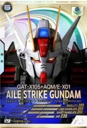 AB01-026 륹ȥ饤 U PARALLEL