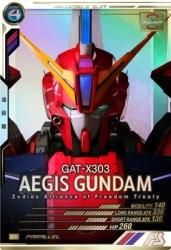 AB01-028  P PARALLEL