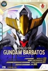 AB01-035 ࡦХХȥ(4) U PARALLEL