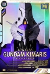 AB01-043 ࡦޥꥹ P PARALLEL