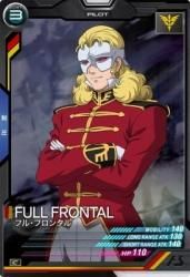 AB01-066 ե롦ե󥿥 C