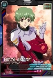 AB01-075 ˥롦ޥե C