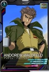 AB01-076 ɥ塼Хȥե C