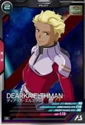 AB01-074 ǥå륹ޥ R