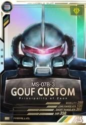 AB02-011 ա P PARALLEL