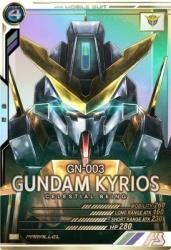 AB02-036 ७ꥪ P PARALLEL