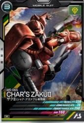 AB02-002 II(㥢ʥ֥ѵ) R