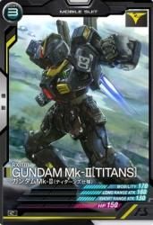 AB02-018 Mk-II(ƥ󥺻) C