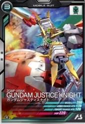 AB02-048 ॸ㥹ƥʥ R