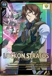 AB02-074 å󡦥ȥȥ P