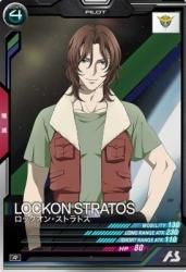 AB02-075 å󡦥ȥȥ R