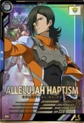 AB02-076 䡦ϥץƥ P