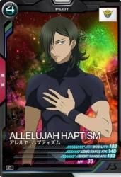 AB02-077 䡦ϥץƥ C