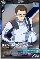 AB02-081 ϥɡᥤ R