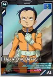 AB03-068 ϥȡХ䥷 R