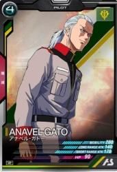 AB03-082 ʥ٥롦ȡ R