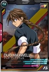 AB03-092 ǥ奪ޥå R