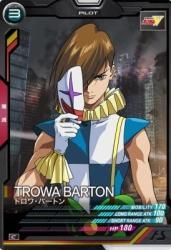 AB03-094 ȥСȥ C