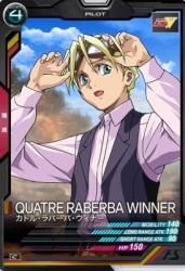 AB03-096 ȥ롦ССʡ C