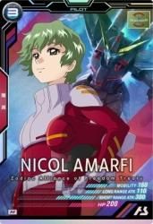 AB03-104 ˥롦ޥե M