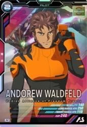 AB03-105 ɥ塼Хȥե M