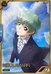 AR04-016 ˥롦ޥե A