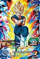 カードショップカリントウ】スーパードラゴンボールヒーローズ カードショップカリントウ】スーパードラゴンボールヒーローズ