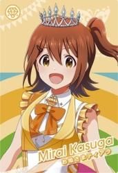 アイドルマスター ツアーズ販売・買取・通販ショップ【カード アイドルマスター ツアーズ販売・買取・通販ショップ【カード