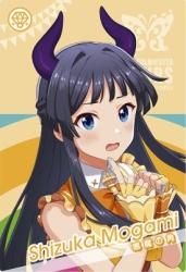 アイドルマスター ツアーズ販売・買取・通販ショップ【カード アイドルマスター ツアーズ販売・買取・通販ショップ【カード