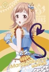 アイドルマスター ツアーズ販売・買取・通販ショップ【カード アイドルマスター ツアーズ販売・買取・通販ショップ【カード