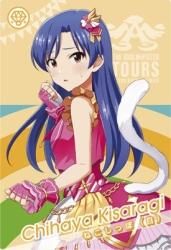 アイドルマスター ツアーズ販売・買取・通販ショップ【カード アイドルマスター ツアーズ販売・買取・通販ショップ【カード
