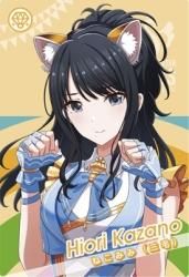 アイドルマスター ツアーズ販売・買取・通販ショップ【カード アイドルマスター ツアーズ販売・買取・通販ショップ【カード