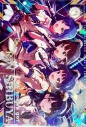 アイドルマスター ツアーズ販売・買取・通販ショップ【カード アイドルマスター ツアーズ販売・買取・通販ショップ【カード