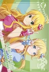 アイドルマスター ツアーズ販売・買取・通販ショップ【カード アイドルマスター ツアーズ販売・買取・通販ショップ【カード