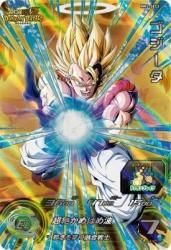 MM2弾SECまとめ売り　スーパードラゴンボールヒーローズ SDBH】MM2弾の全SECカード情報一覧公開！【メテオミッション2弾