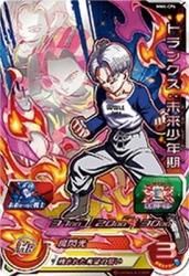 MM4-CP6 CP ȥ󥯥̤辯ǯ