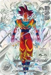 ドラゴンボールヒーローズ LC まとめ売り ドラゴンボールヒーローズ lc バーダック まとめ売り mm6-sec