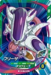 SDV2-034 SR ե꡼