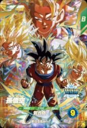 ドラゴンボールスーパーダイバーズ 販売・買取・通販ショップ ドラゴンボールスーパーダイバーズ 販売・買取・通販ショップ
